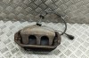 Etrier de fr&acirc;nă dreapta față AUDI Q4 SUV F4B 2021 OEM: Off-road | 25699837