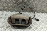 Etrier de fr&acirc;nă dreapta față AUDI Q4 SUV F4B 2021 OEM: 1EA615106K 25699837