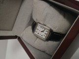 Vand ceas FESTINA, stare foarte buna, original, superb, se ofera si o cutie cadou!!