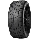 Cumpara ieftin Anvelope Pirelli P-Zero Winter ncs 285/30R22 101W Iarna