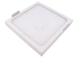 Filtru pre-filtru pentru extractor de fum JBC TOOLS
