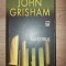 Maestrul- John Grisham