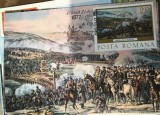 CPIF Prima zi 1877