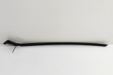 AUDI E-TRON GEN 2019 OEM: 4KE854328 SKU: 28479599