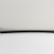 Ornament vertical parbriz dreapta AUDI E-TRON GEN 2019 OEM: 4KE854328 | 28479599