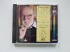 CD: English Sinfonia, Sir Charles Groves &ndash; Schubert: Symphonies Nos. 1&amp;5-Overtures