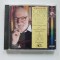 CD: English Sinfonia, Sir Charles Groves &ndash; Schubert: Symphonies Nos. 1&amp;5-Overtures