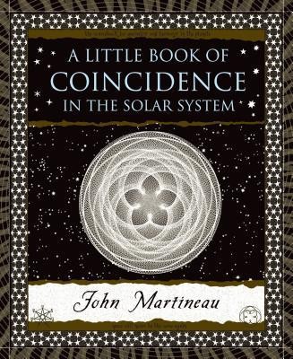 Little Book of Coincidence foto