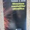 Thomas S. Kuhn - Structura revolutiilor stiintifice