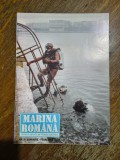 Revista Marina Romana nr. 51 / 1998 / C rev M1
