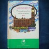 Comedia Moderna: Lingura de Argint - Galsworthy Vol. II - Roman Beletristica