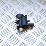 &Icirc;ncuietoare capac rezervor BMW 3 Cabrio E93 2010 OEM: 6985881 10809352