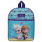 Ghiozdan rucsac 29 cm Frozen Sisters forever