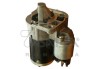 Electromotor Log./Sand. Mpi 45177 30222