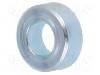 Distantier 2mm, o&amp;#355;el, DREMEC - 325/2,6X02
