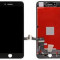 Display iPhone 7 Plus, Black, Tianma, AM