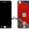 Display iPhone 7 Plus, Black, Tianma, AM