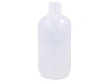 Flacoane de dozare 237ml 24mm