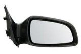 Oglinda exterioara OPEL ASTRA H limuzina (A04) (2007 - 2014) BLIC 5402-04-1139239P