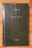 Doamna Bovary de Gustave Flaubert. Colectia Adevarul