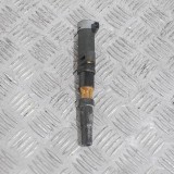 Bobina de inducție de &icirc;naltă tensiune RENAULT LAGUNA II BG0/1_ 2005 OEM: 7700875000 | 1466671