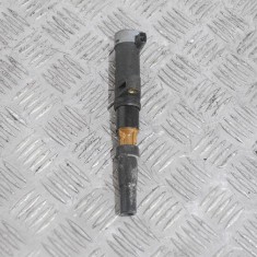 RENAULT LAGUNA II BG0/1_ 2005 OEM: 7700875000 SKU: 1466671