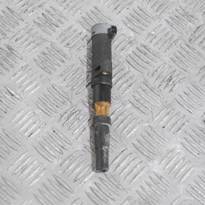 Bobina de inducție de &amp;icirc;naltă tensiune RENAULT LAGUNA II BG0/1_ 2005 OEM: 7700875000 | 1466671 foto
