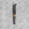 Bobina de inducție de &icirc;naltă tensiune RENAULT LAGUNA II BG0/1_ 2005 OEM: 7700875000 | 1466671