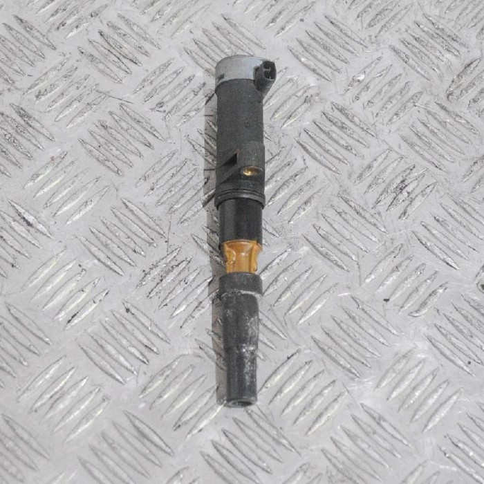 Bobina de inducție de &icirc;naltă tensiune RENAULT LAGUNA II BG0/1_ 2005 OEM: 7700875000 | 1466671