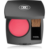 Cumpara ieftin Chanel Joues Contraste Powder Blush fard de obraz sub forma de pudra 430 5 g