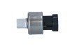 NRF 38929 EASY FIT Comutator presiune, aer conditionat