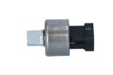 NRF 38929 EASY FIT Comutator presiune, aer conditionat