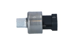 NRF 38929 EASY FIT Comutator presiune, aer conditionat