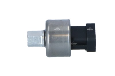 NRF 38929 EASY FIT Comutator presiune, aer conditionat foto