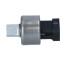 NRF 38929 EASY FIT Comutator presiune, aer conditionat