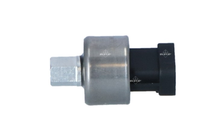 NRF 38929 EASY FIT Comutator presiune, aer conditionat
