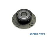 Rulment butuc roata spate Citroen Xsara Picasso (1999-&gt;) [N68] #1, Array