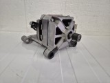Motor masina de spalat Samsung 8 pini GJ-2UA004B , model / R20