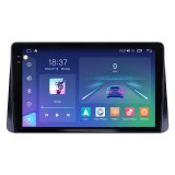 Navigatie dedicata cu Android Mitsubishi Eclipse Cross 2017 - 2020, 4GB RAM,