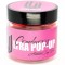 Ultra Pop Up Addicted Carp Baits Merisoare, 15mm, 40g
