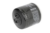 Filtru ulei VW LUPO (6X1, 6E1) (1998 - 2005) BOSCH 0 451 103 289