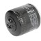 Filtru ulei SEAT AROSA (6H) (1997 - 2004) BOSCH 0 451 103 289