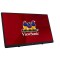 MONITOR LCD 22&amp;quot; TOUCH/TD2230 VIEWSONIC - 4