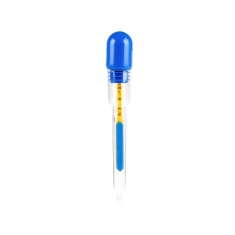 Tester antigel premium 1buc