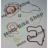 MBS Kit garnituri complet Kawasaki KLR 600 84-89, Cod Produs: 7353246MA