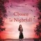 Chosen at Nightfall