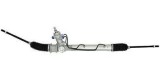 MTR 12191981 Caseta directie