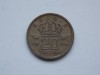 20 CENTIMES 1954 BELGIA-BELGIE-XF, Europa