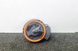 Senzor de impact st&acirc;nga față TESLA MODEL 3 2018 OEM: 1036762-00-A 11318176