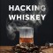 Crimes Against Whiskey: A Guide to Blending, Fat-Washing, and Other Unspeakable Acts